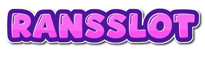 Logo Baru